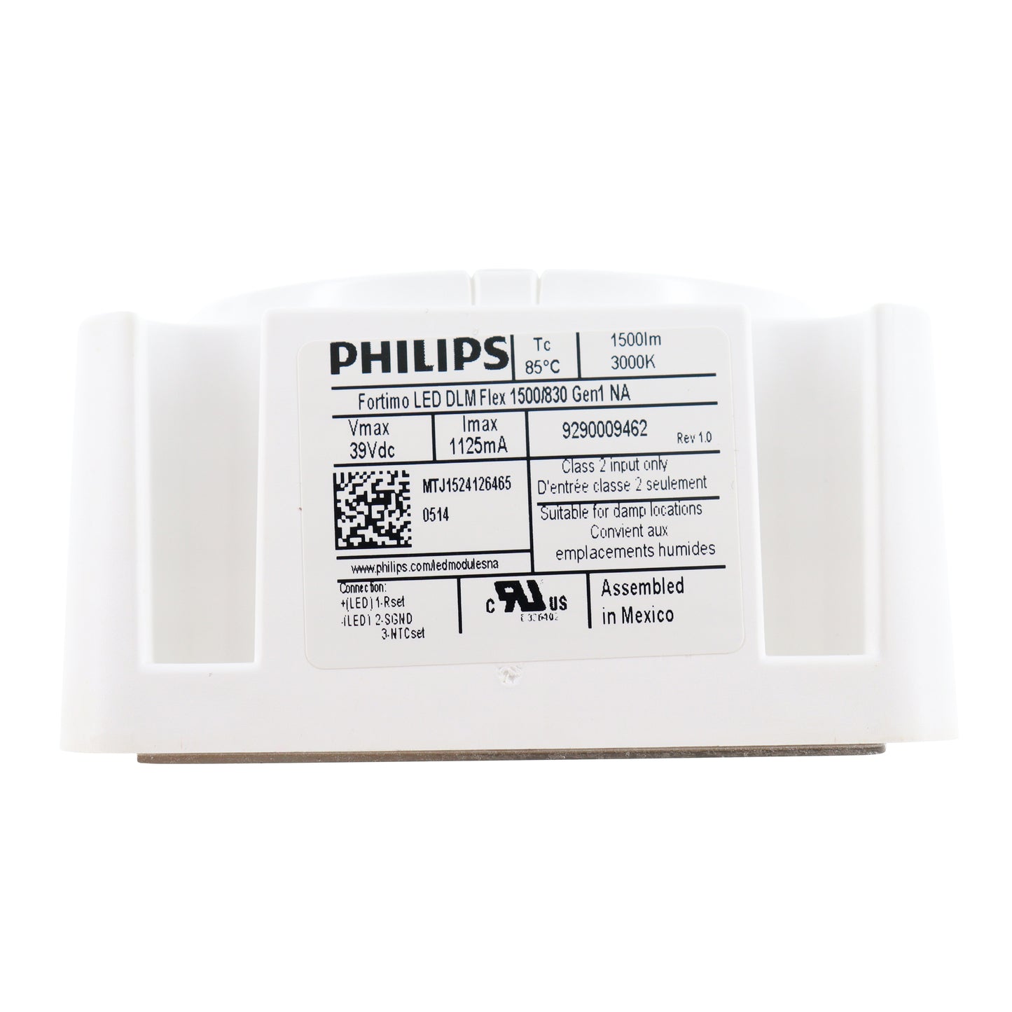 Philips 929-000-946-206