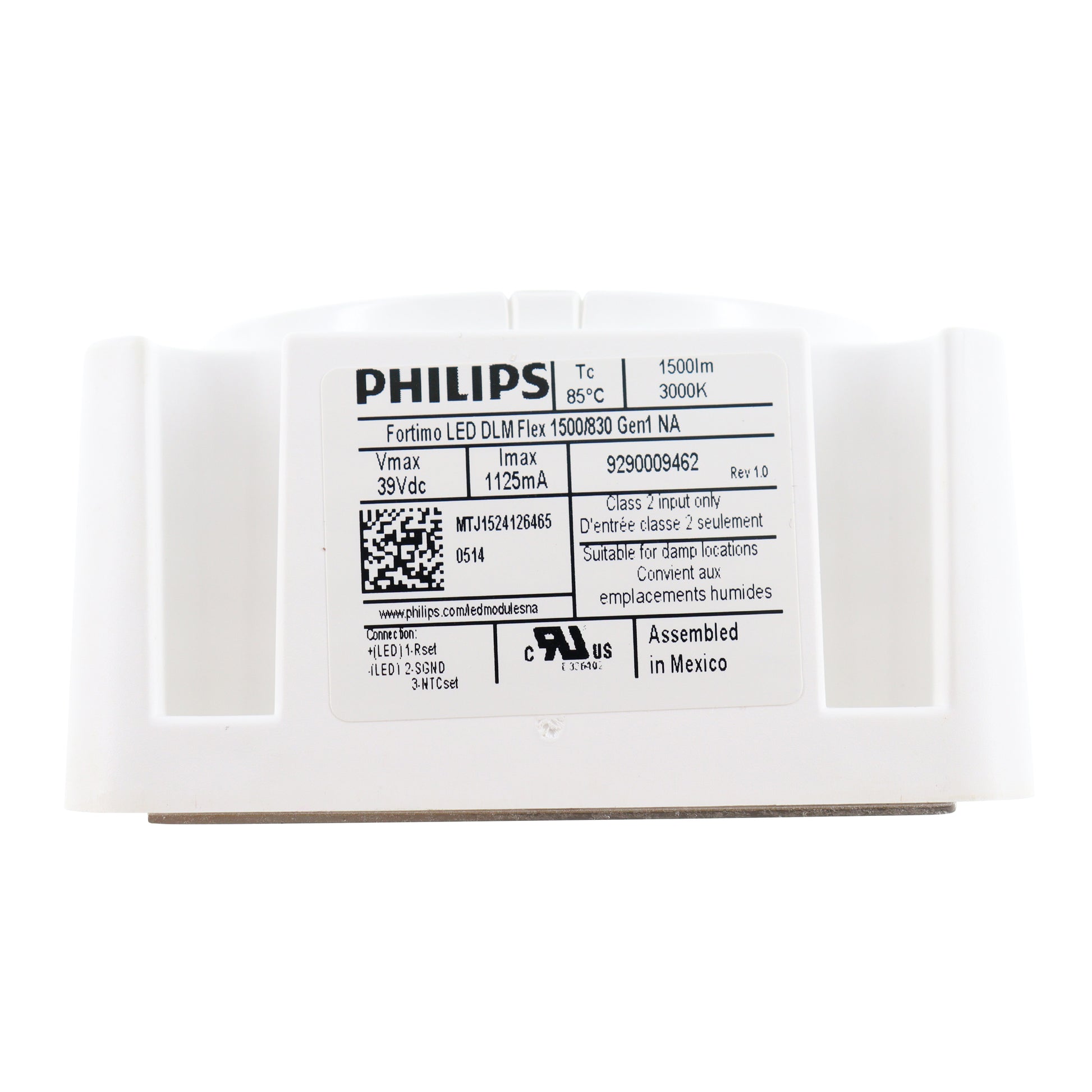 Philips 929-000-946-206