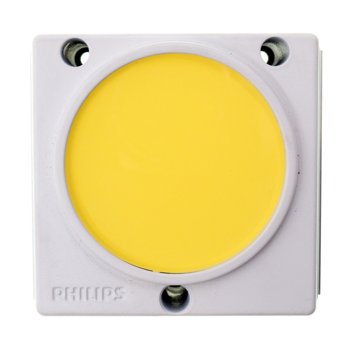 Philips 9290-006-712