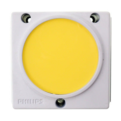 Philips 9290-006-712