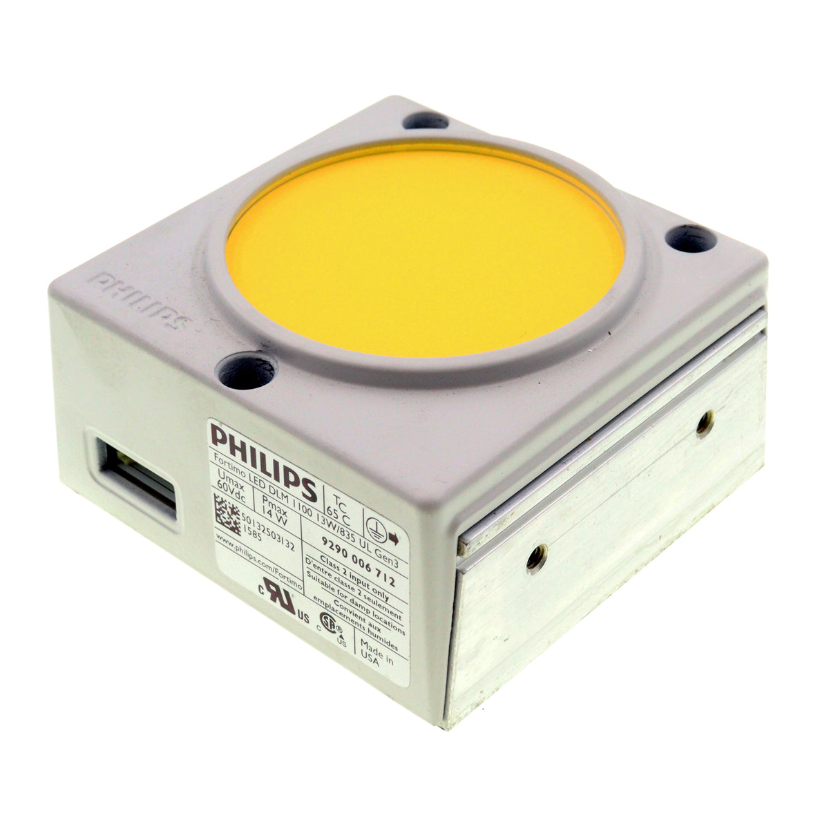 Philips 9290-006-712