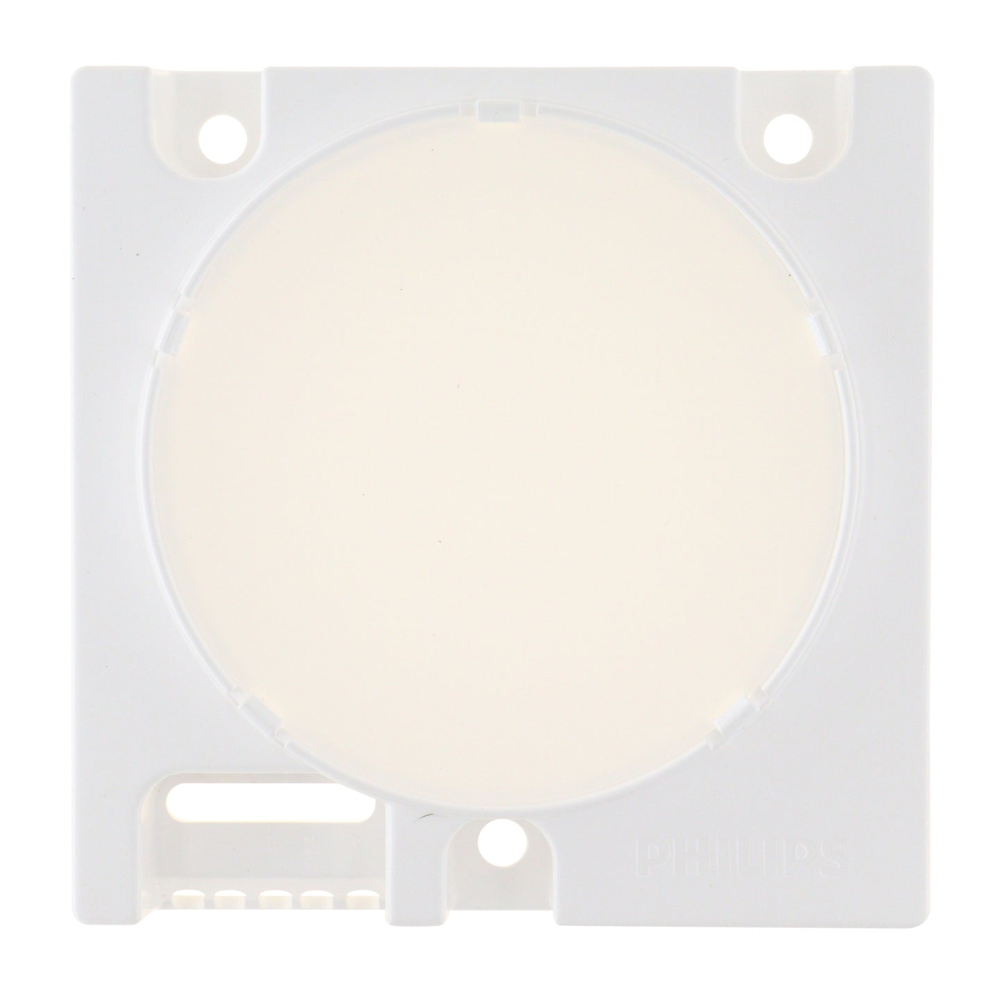 Philips 9290-007-65313