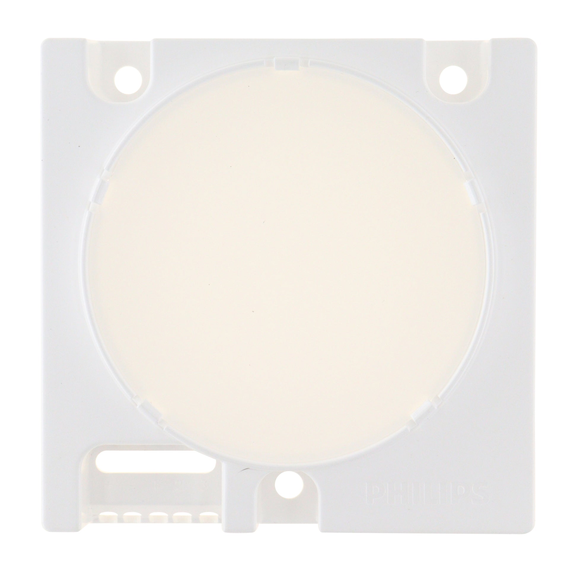 Philips 9290-007-65313