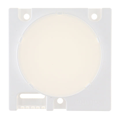 Philips 9290-007-65313