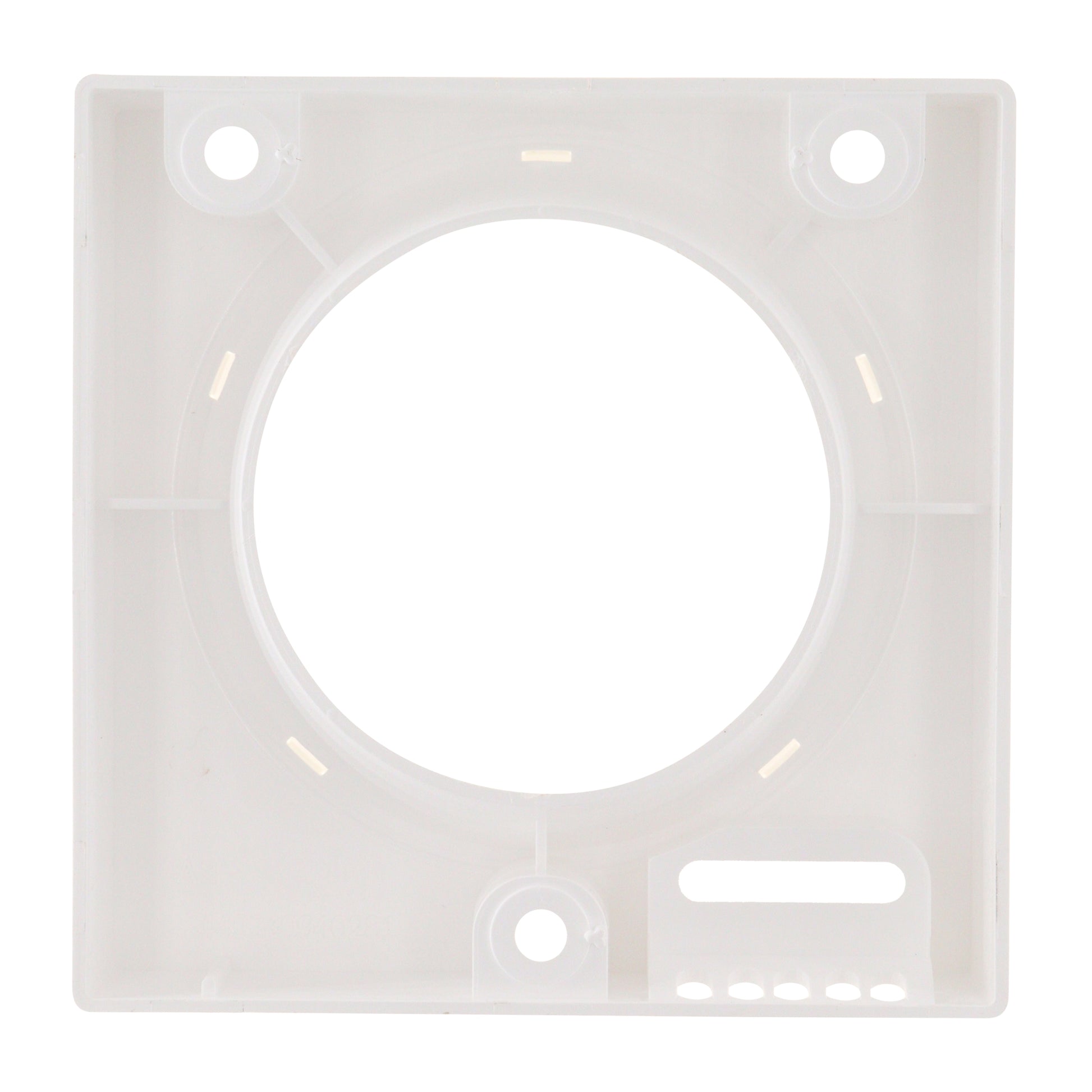 Philips 9290-007-65313