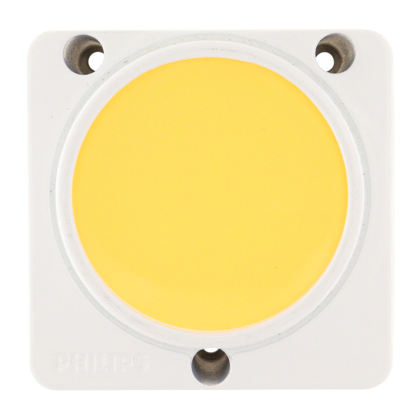 Philips 9290-008-95406