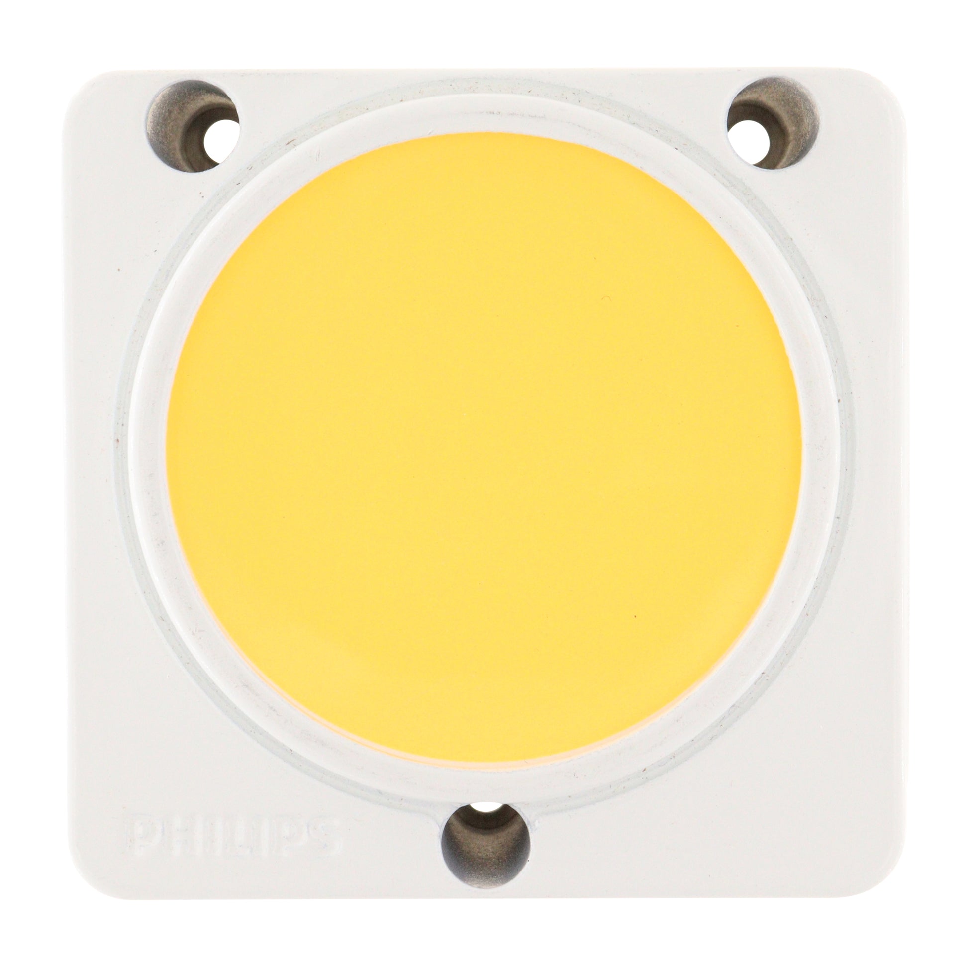 Philips 9290-008-95406