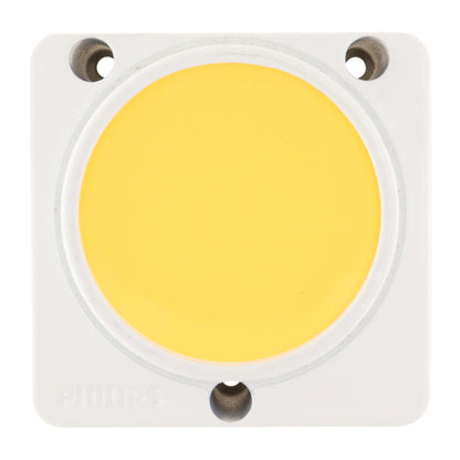 Philips 9290-008-95406