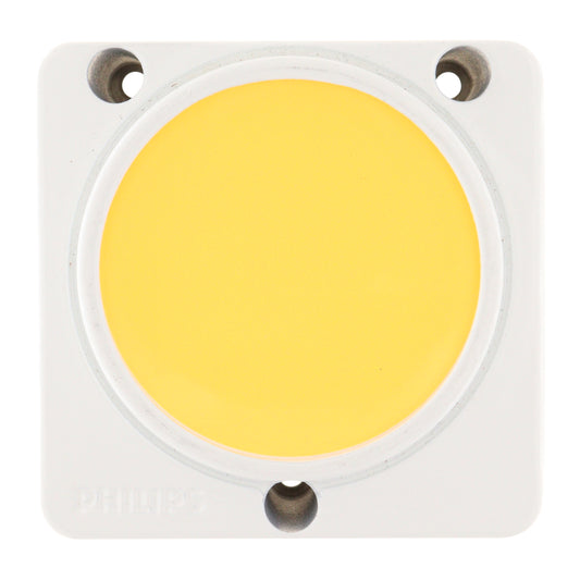Philips 9290-008-95406