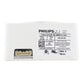 Philips 9290-008-95406