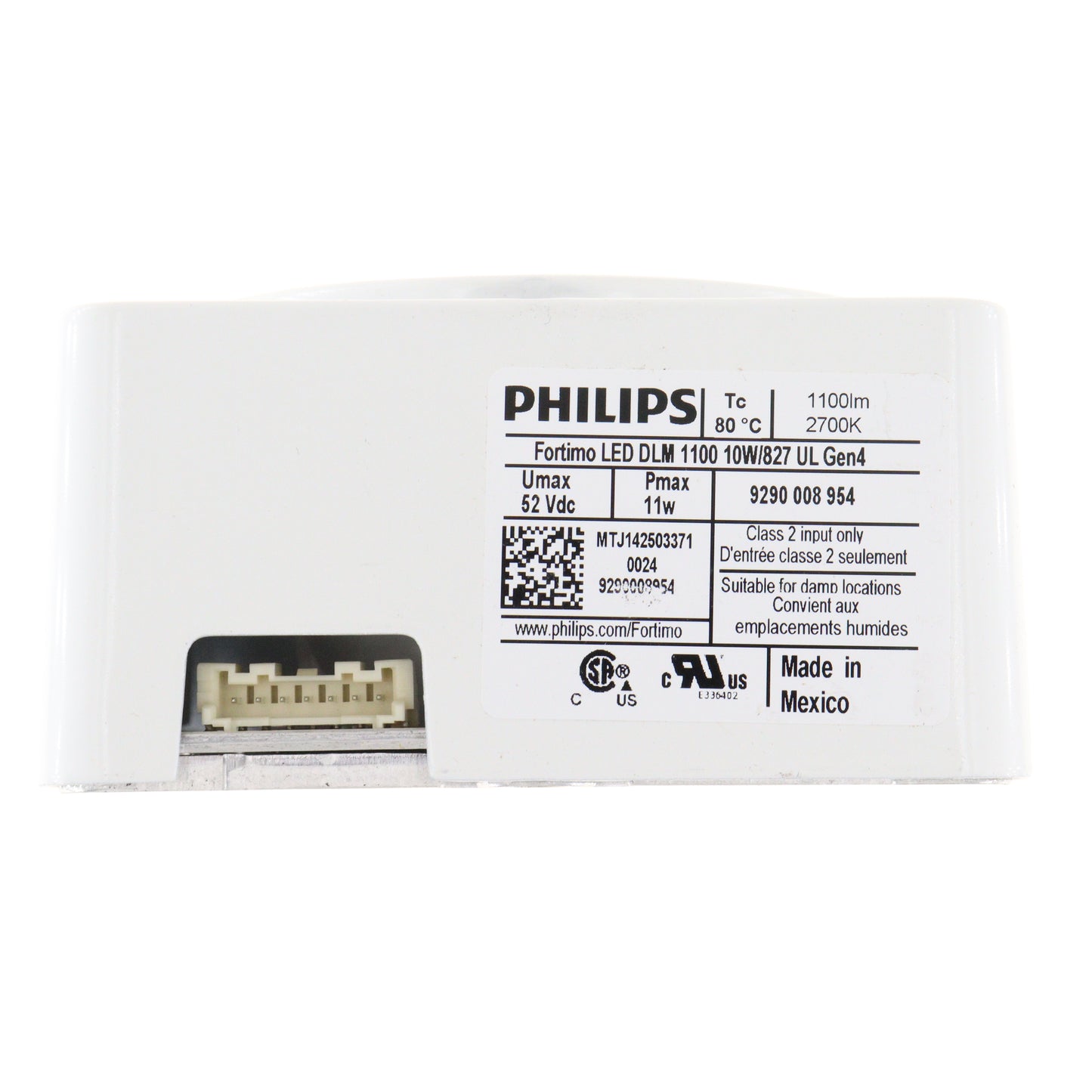 Philips 9290-008-95406