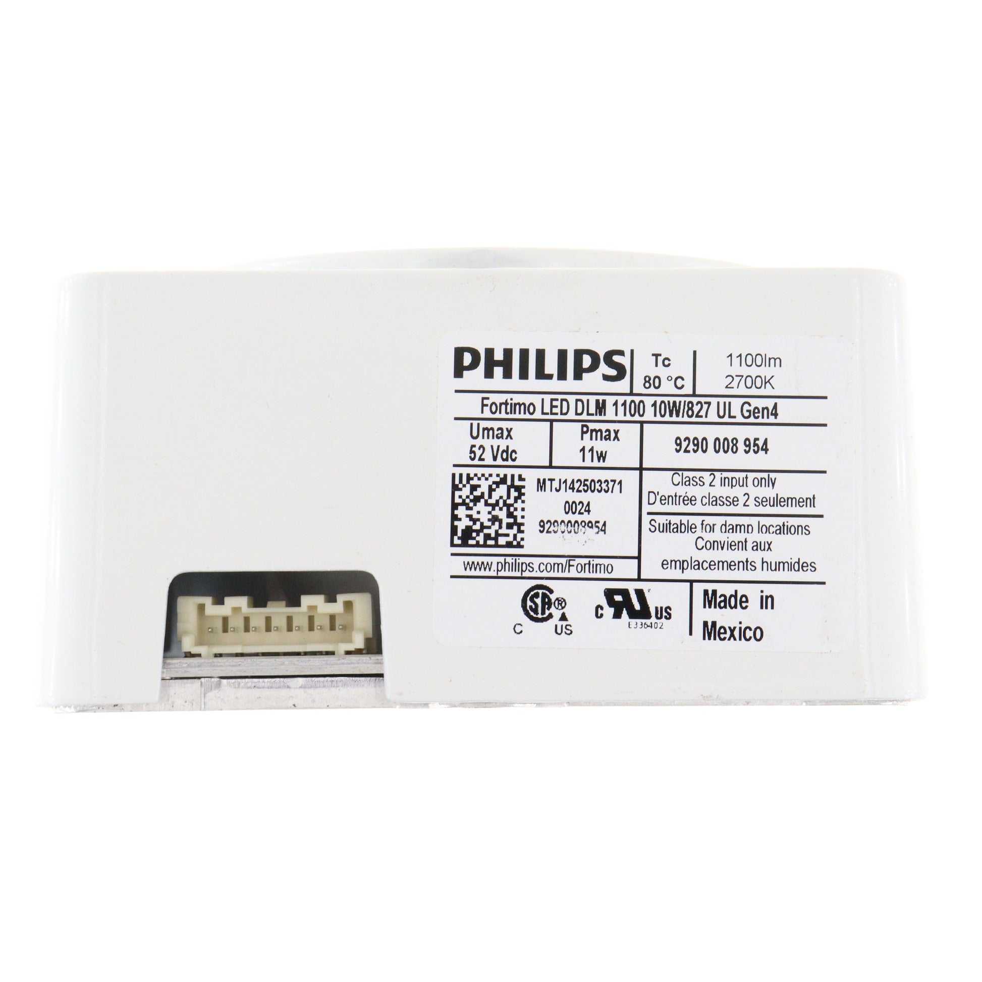 Philips 9290-008-95406