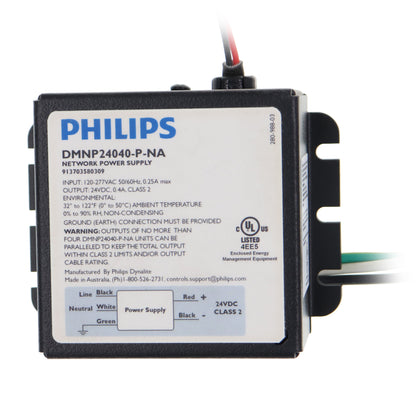 Philips DMNP24040-P-NA