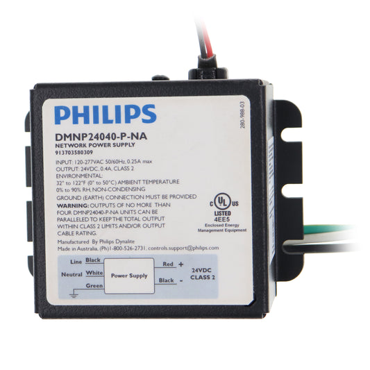 Philips DMNP24040-P-NA
