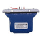 Philips Lighting EI0057-34F