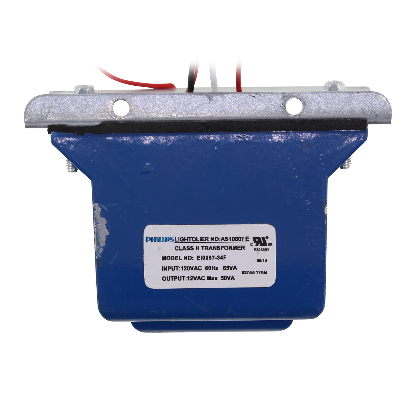 Philips Lighting EI0057-34F