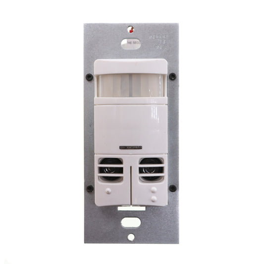 Philips Lighting LRS222500-MLE