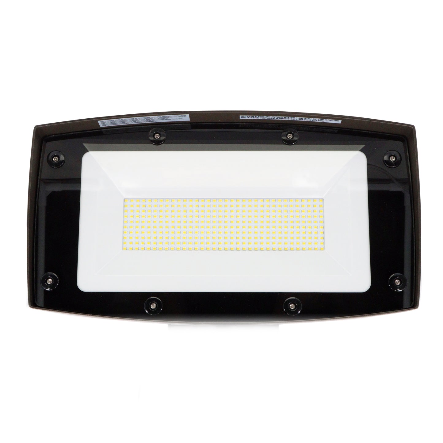 Philips PFL200-NW-G1-T-FL-8-BZ