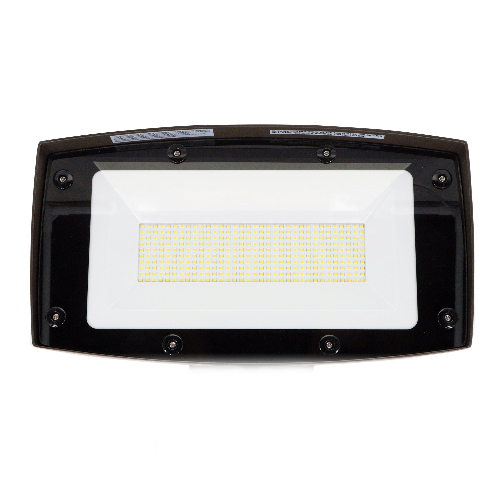 Philips PFL200-NW-G1-T-FL-8-BZ