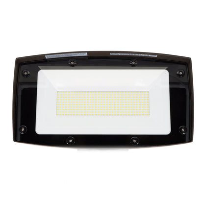 Philips PFL200-NW-G1-T-FL-8-BZ