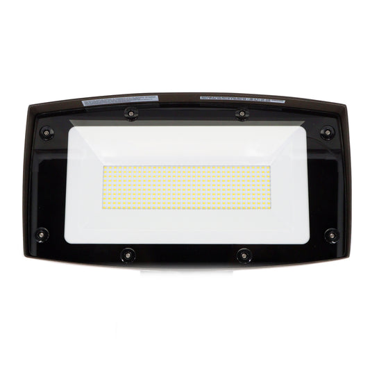 Philips PFL200-NW-G1-T-FL-8-BZ