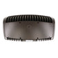 Philips PFL200-NW-G1-T-FL-8-BZ