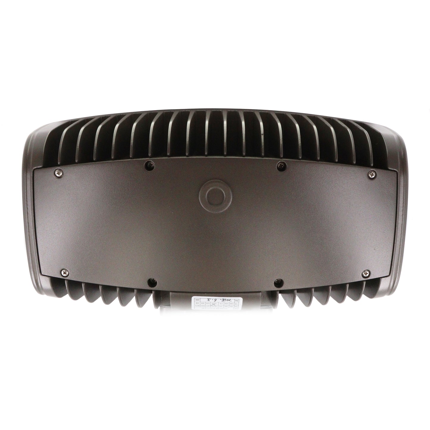 Philips PFL200-NW-G1-T-FL-8-BZ