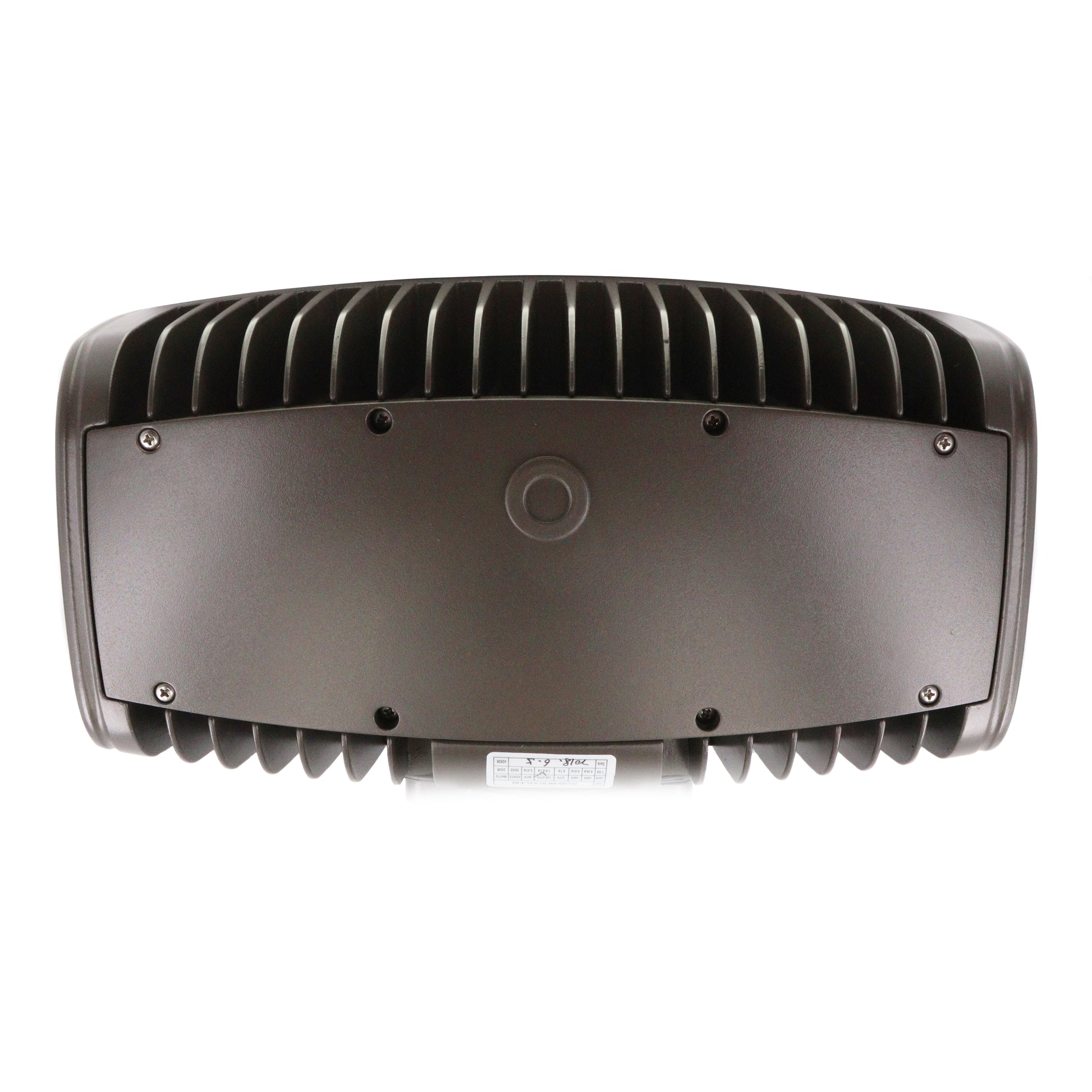 Philips PFL200-NW-G1-T-FL-8-BZ