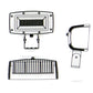 Philips PFL200-NW-G1-T-FL-8-BZ
