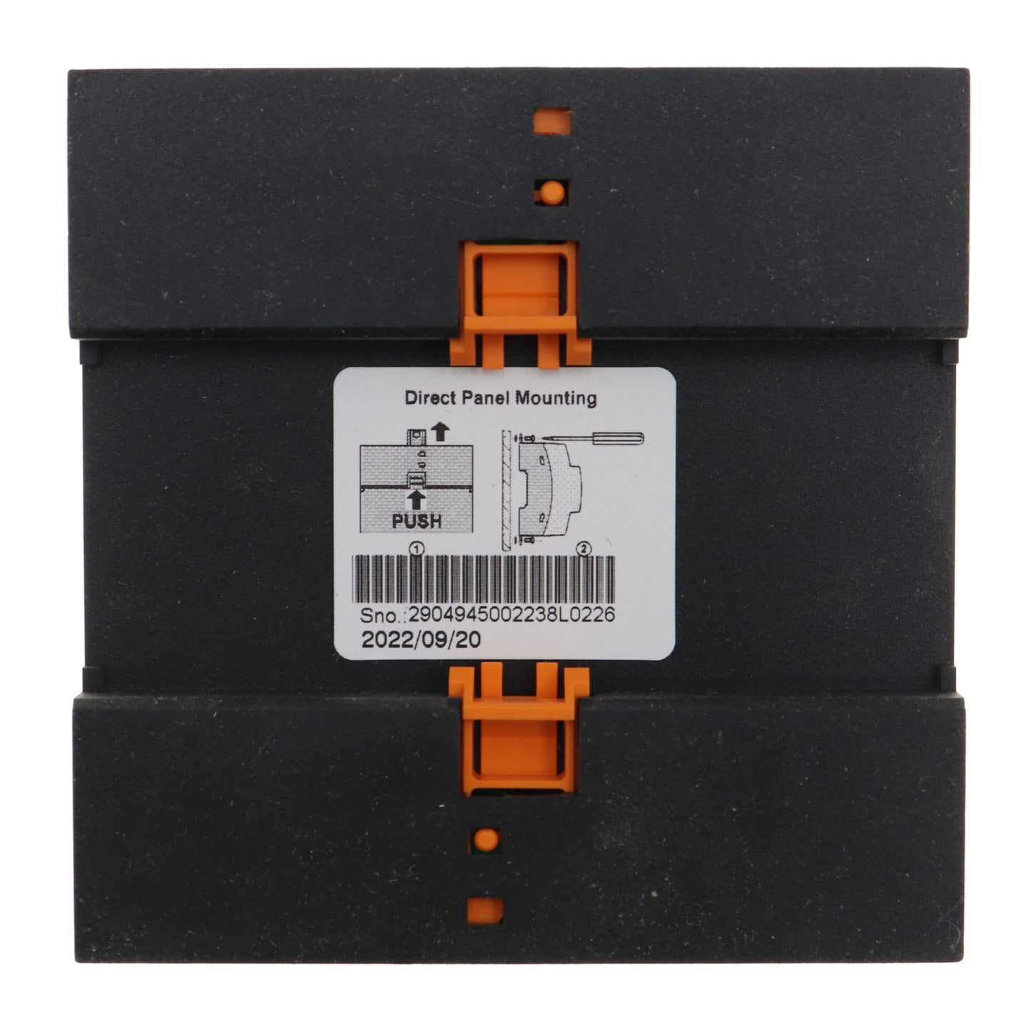 Phoenix Contact STEP-PS-277AC-24DC-3.5