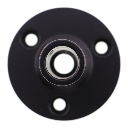 Platek 8951100_01