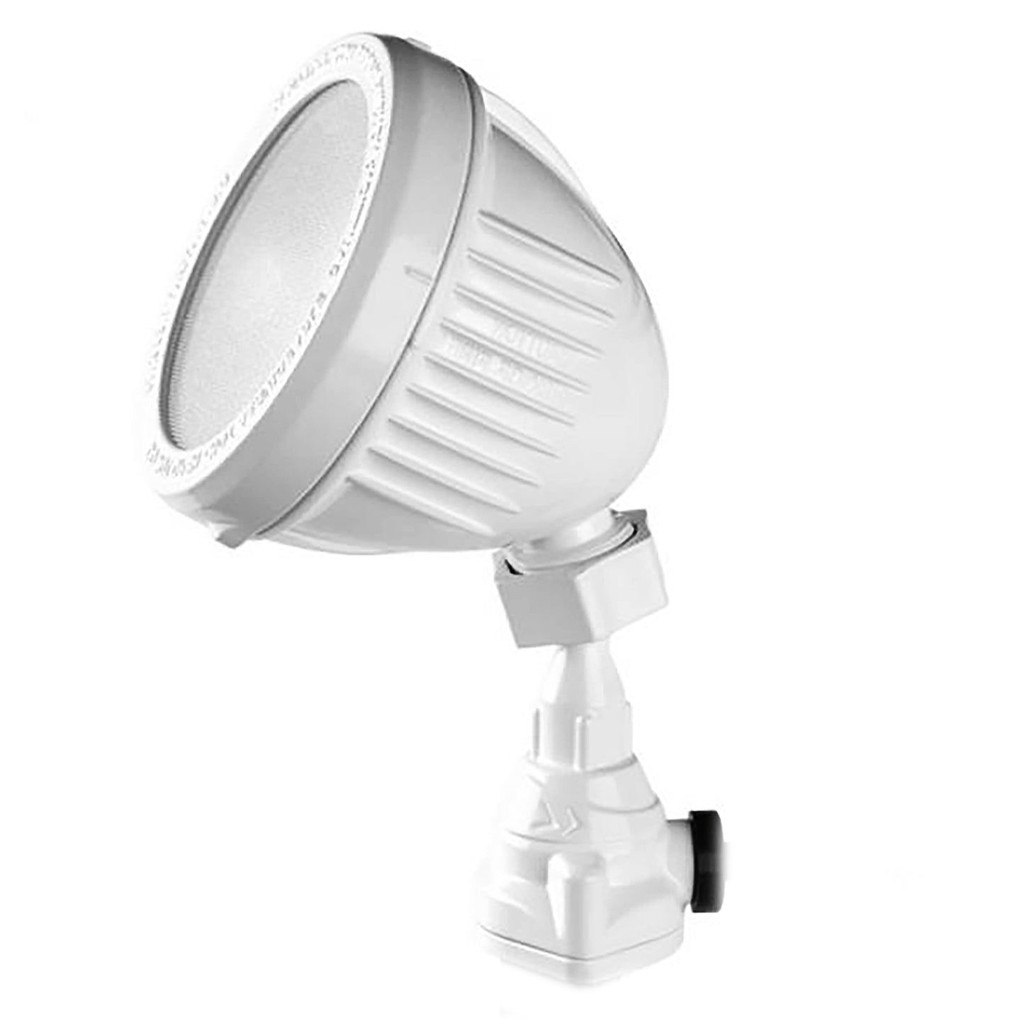 Progress Lighting P6346-28-30K