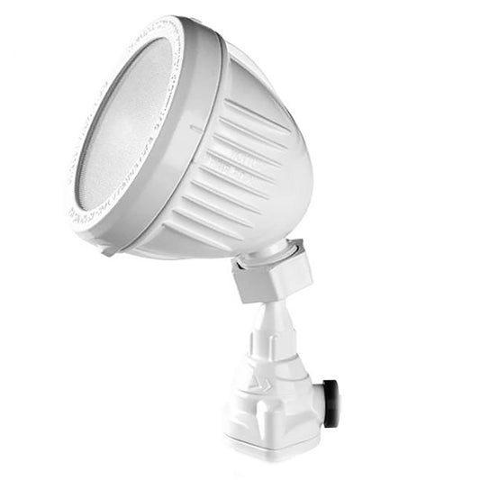 Progress Lighting P6346-28-30K