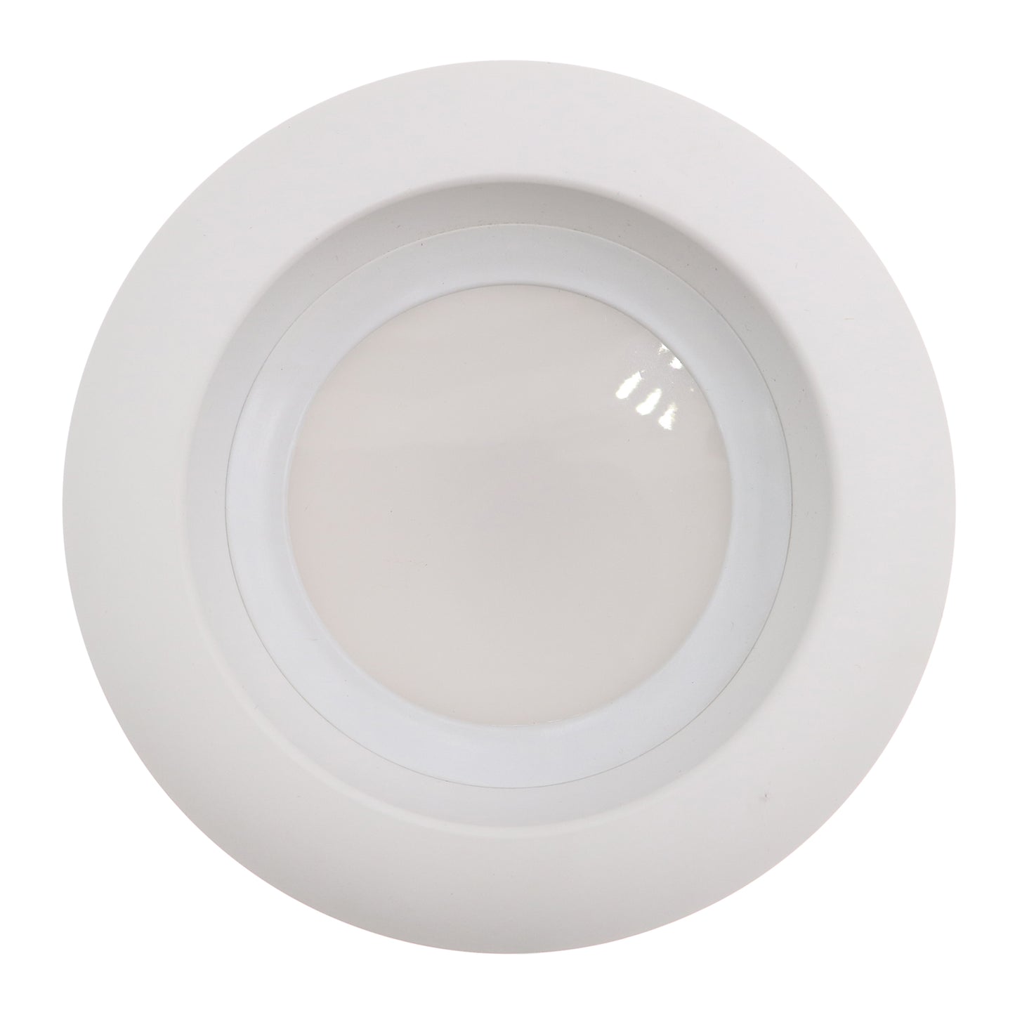 Hubbell LB4A6L35K9-WH