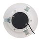 Hubbell LB4A6L35K9-WH