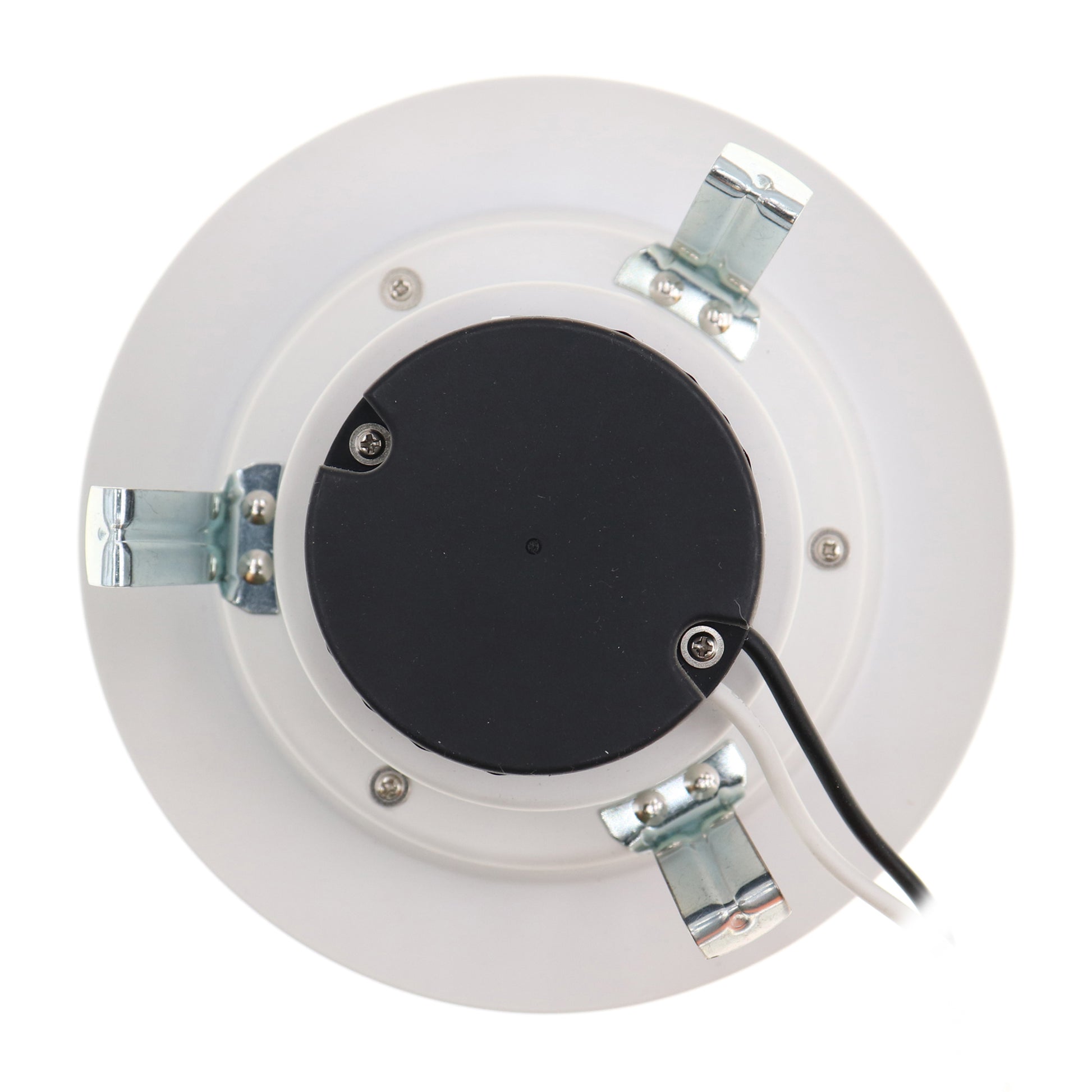 Hubbell LB4A6L35K9-WH