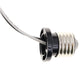 Hubbell LB4A6L35K9-WH