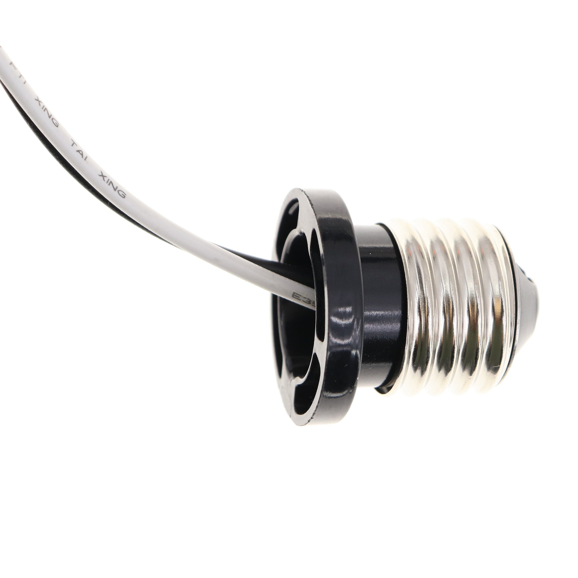 Hubbell LB4A6L35K9-WH