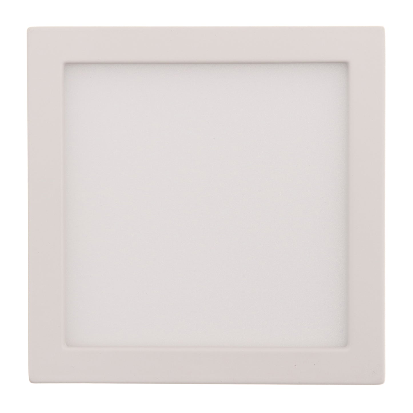 Prescolite LBSE-4SQD-35K8-WH