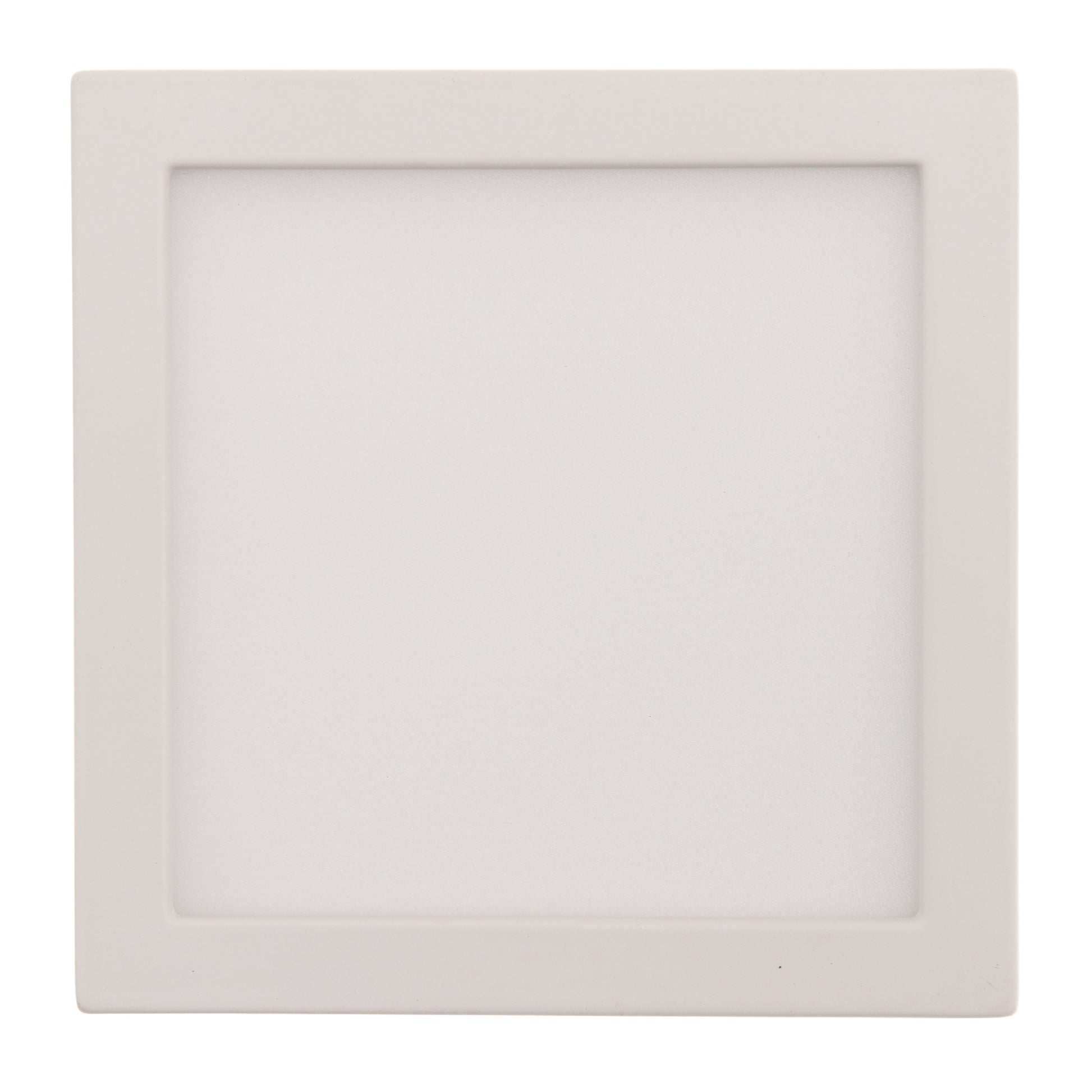 Prescolite LBSE-4SQD-35K8-WH