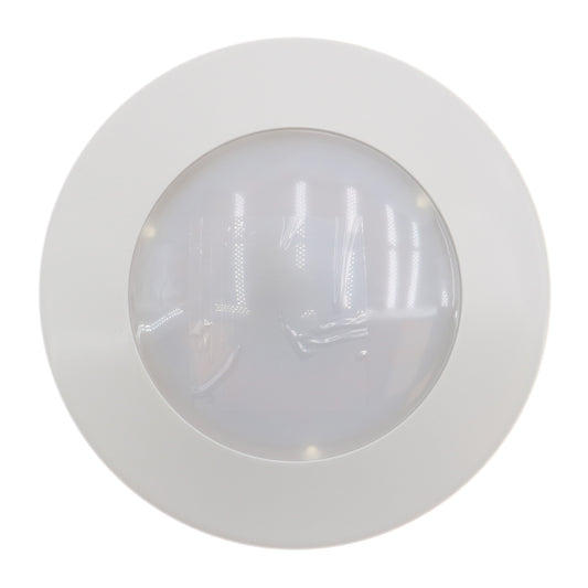 Prescolite LBSLEDA10L27K9-WH