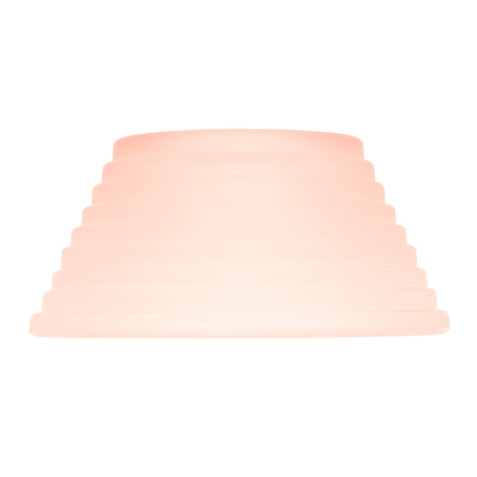 Prescolite SSPF