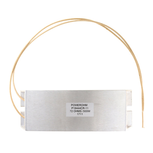 PowerOhm Resistors, Inc. P18444CR-11