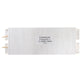 PowerOhm Resistors, Inc. P18444CR-11