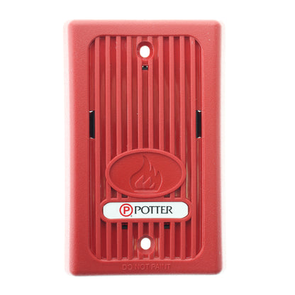 Potter Electric, Inc MHT-1224R