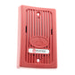 Potter Electric, Inc MHT-1224R