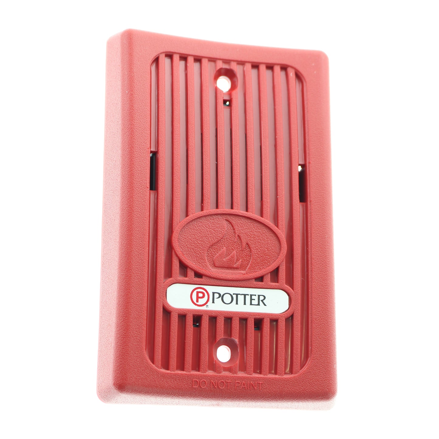 Potter Electric, Inc MHT-1224R