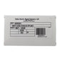 Potter Electric, Inc MHT-1224R