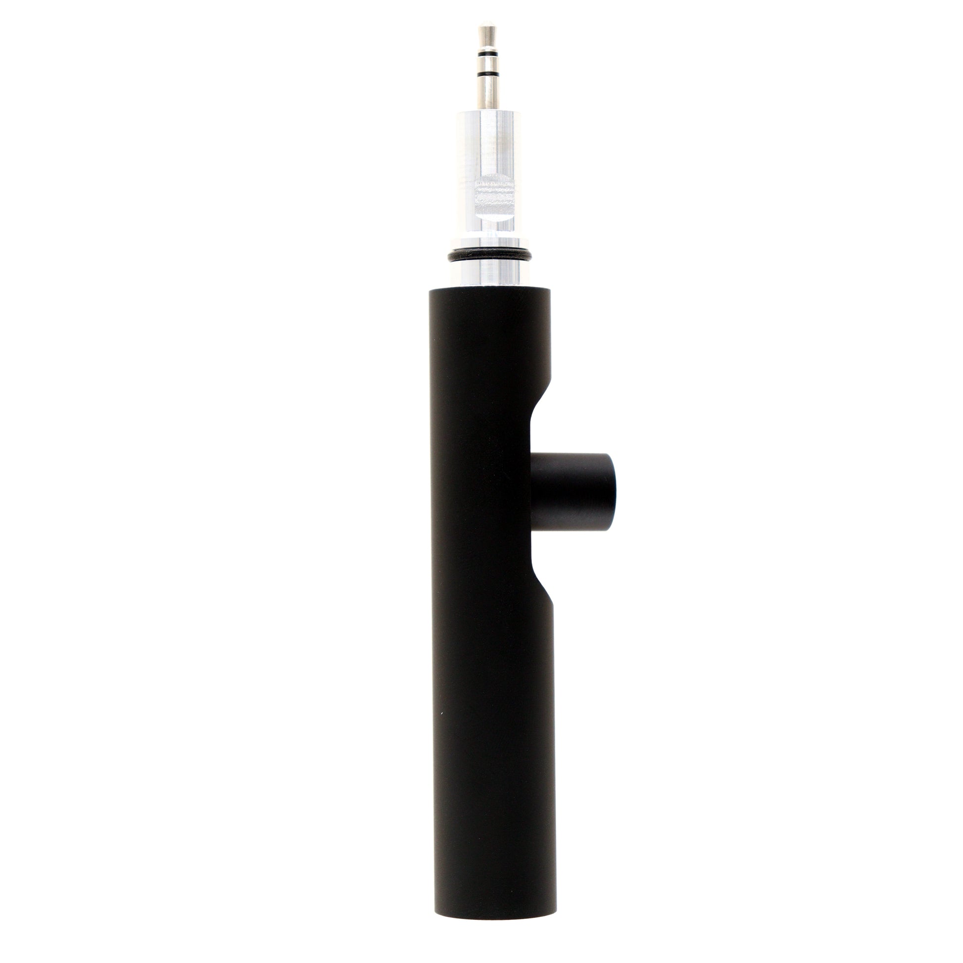 Precision Lighting 1011-M-EBA-309523