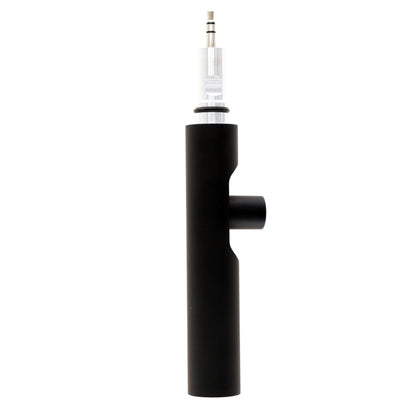 Precision Lighting 1011-M-EBA-309523